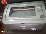 Canon Printer for sale