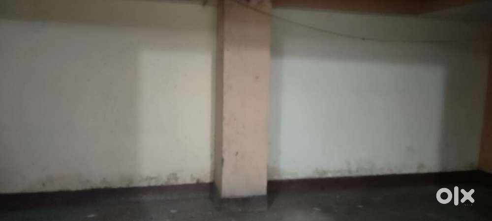 Basement for godown purpuse only contact me