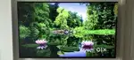 42 INCH ANDROID SMART LED TV EXCHANGE AVAILABLE