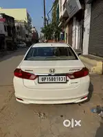 Honda City 2015 model 1st owner grand i10 2019 model 1st owner