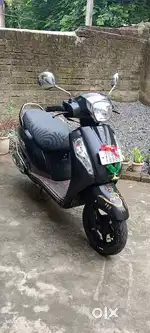 2019 last Exlent candisun bs4
