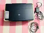 Hp Deskjet Printer Multifunction