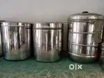 Ever silver