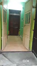 2BHK rent @puthur 7500