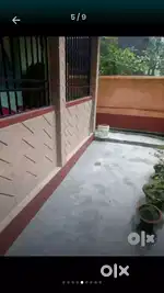 House for sale in cheaper Rate in VIP area