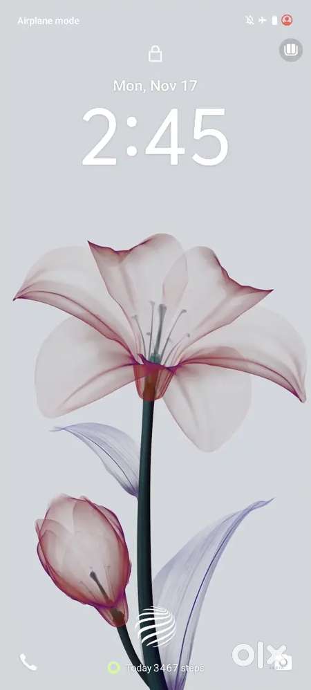 800 per shift day 2 shift hoti ha to 1600 day