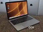 Apple Macbook Pro 2019 i7/16/512gb 13inch Retina Display
