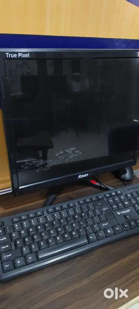 Computer for sale