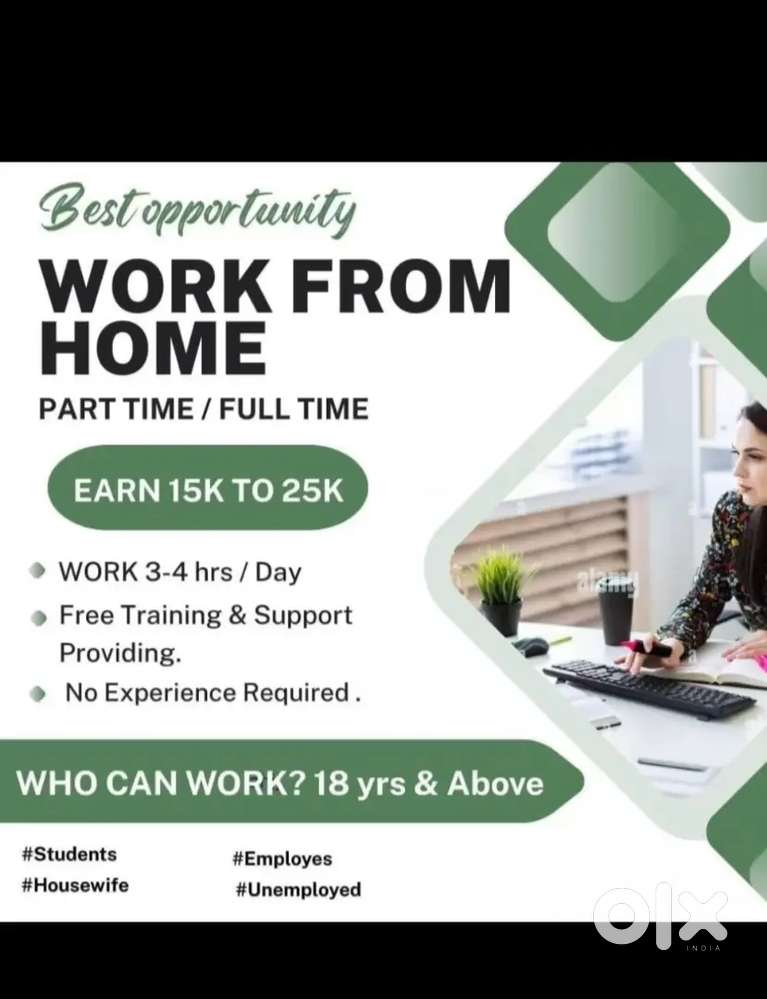 Adviser and Recruiter