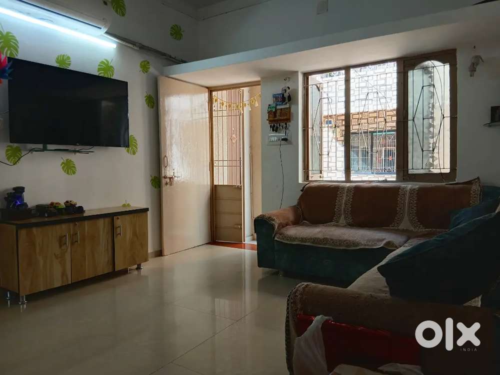 2 BHK house for sell