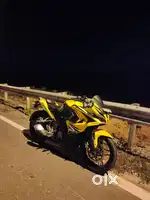 Rs 200 Bs3 ABS