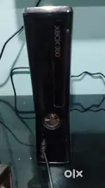 Xbox   360