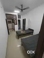 PG FOR BOYS IN NEW ASHOK NAGAR