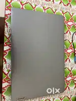 Lenova IdeaPad 3 15ITL6