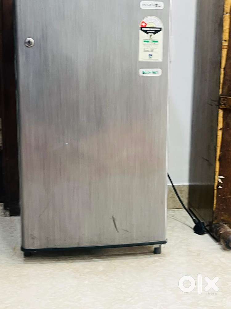 Refrigerator Videocon exlelent prfomence