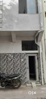 1 bhk rent