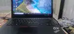 Lenovo ThinkPad Laptop
