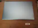 Lenovo Laptop New Sale