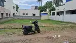 3.6 CENT DTCP PLOT FOR SALE IN NGGO COLONY