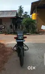 Arjent sell