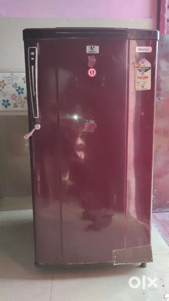 Videocon Fridge