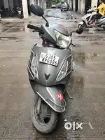 Very nice condition