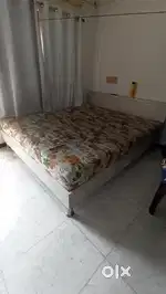 Mattress  King size