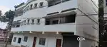BACHELOR APARTMENT FOR RENT NADAKKAV