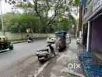Double door shop for rent in kurumbigal road lalbagh