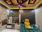 Good Condition House For sale