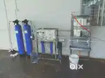 Drinking water plant sale