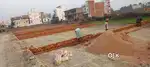 कन्हौली पेट्रोल पंप से बजाज एजेंसी से 40फिट पिंच रोड से 15फिट रोड मे