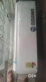 NEW AC 19999 STARTING 2 YEARS FULL WARRANTY