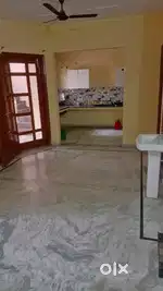 3bhk/2bhk semi furnished and furnished flat available for rent