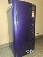 VIDEOCON.BRANDNEW.CONDISSION.200LTR
