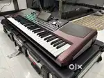 Korg Pa 1000