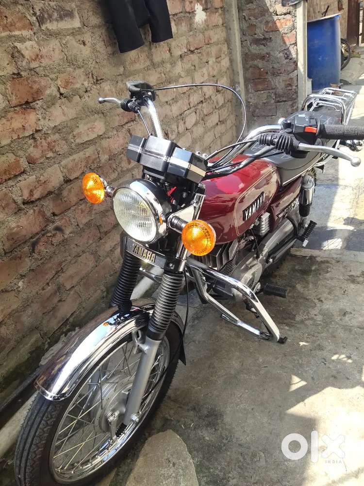 गुड कडीक्षन