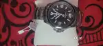 NAVIFORCE MENS WATCH