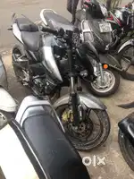 Mp04 qm0434