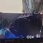 Acer monitor for sell