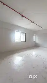 Office on rent