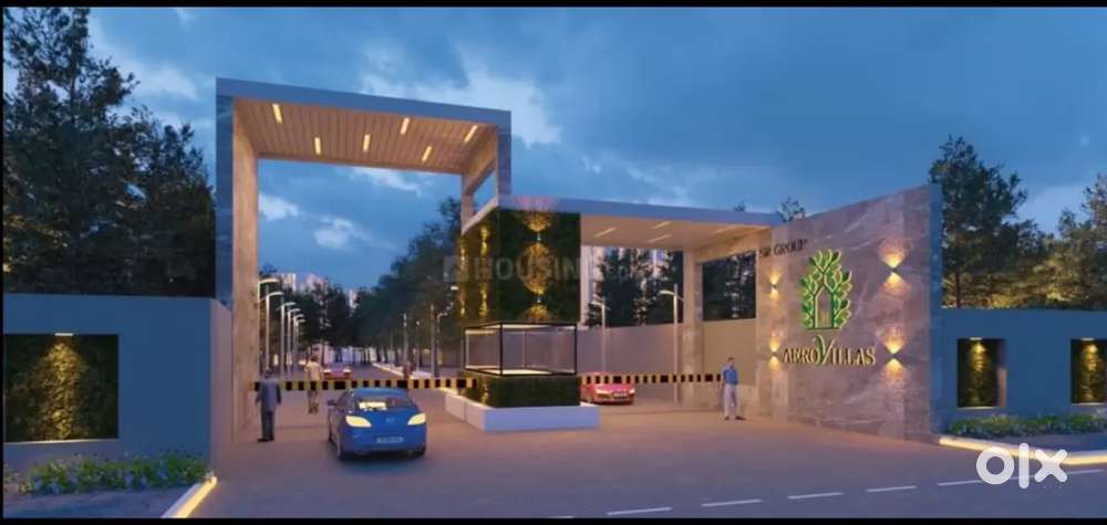 Full time driver wanted for a doctor.