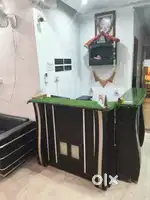 Housekeeping and Manager for Hotel in Chandani chowk Delhi