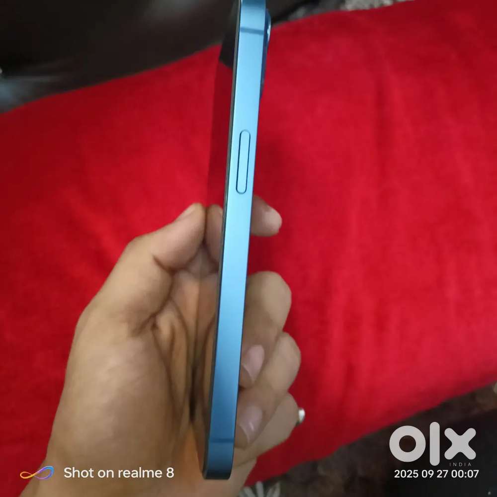 Sell iPhone 13