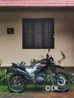 Hero Xpulse 200