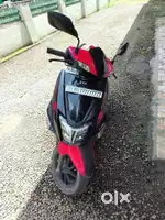 Rarely used , Need for cash
