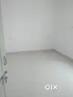 Rent for house