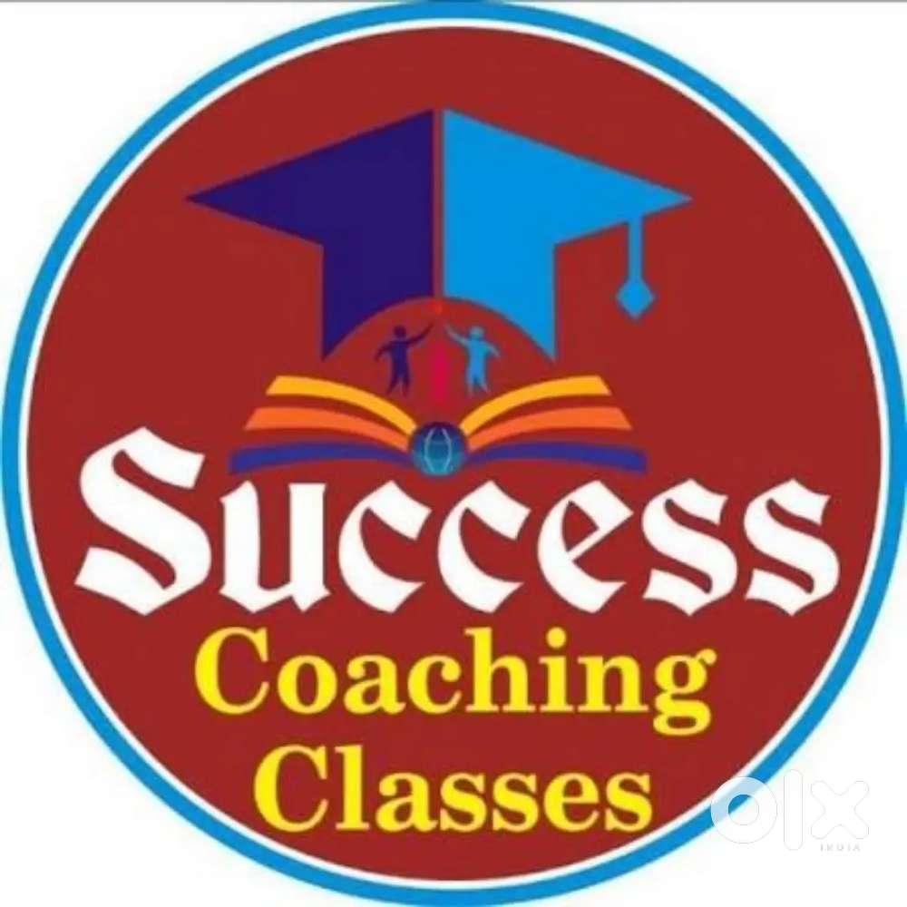 Tution Class