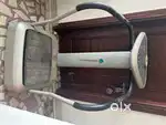 Modern Health mate