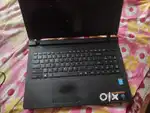 Lenovo laptop